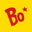 Icon of program: Bojangles Restaurant