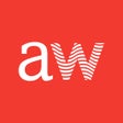 プログラムのアイコン：ArtsWave