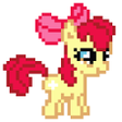 プログラムのアイコン：Pixel Art -  Leisure Time…
