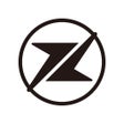 SUZUKI MOTORCYCLE icon