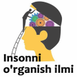 Icon of program: Insonni o'rganish ilmi