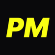 Programikonen: PM Sport Base
