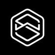 Ícone do programa: WORKRIUM