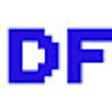 프로그램 아이콘: Domain Forumlari