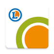 Icoon van programma: Carte carburant pro E.Lec…