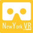 程序图标：New York VR - Google Card…