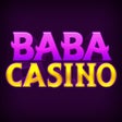 Ícone do programa: Baba Wild Slots - Vegas C…