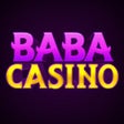 أيقونة البرنامج: Baba Wild Slots - Vegas C…