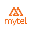 Programın simgesi: Mytel mBCCS 2.0