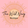 ไอคอนของโปรแกรม: The Wild Navy