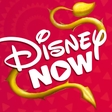 Icon of program: Disney Channel - watch no…