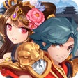 Ícone do programa: 三國英雄傳說 Online