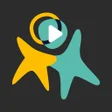 Shaga3app Cheer  Win Live icon
