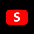プログラムのアイコン：Shorts Tuber: Block Ads