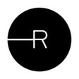 أيقونة البرنامج: RADIUS Church App