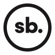 プログラムのアイコン：Simply Be  Womens Clothin…