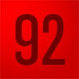 Ícone do programa: WJEF-FM Radio