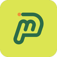 Icon of program: Planned Meal