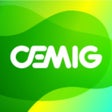 Programikonen: Cemig Atende
