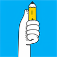 Icon of program: Draw it Draw