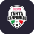 Icona del programma: Fantacampionato Gazzetta