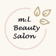 Ícone do programa: ML Beauty Salon
