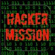 Hacker Mission