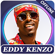 Icon of program: Eddy Kenzo songs offline