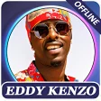 Eddy Kenzo songs offline