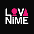 Ícone do programa: Lovanime - Nonton Anime