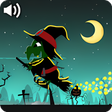 Icon of program: Little Witch Planet free …