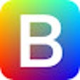 ไอคอนของโปรแกรม: Bumble Color Change