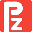 程序图标：PicsZone Photo Editor  Ef…