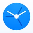 Ikona programu: World Clock Pro Mobile