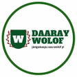 プログラムのアイコン：Daaray Wolof