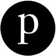 ไอคอนของโปรแกรม: Philosophy Coupon Saver -…