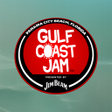 Ikona programu: Pepsi Gulf Coast Jam