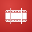 Icon of program: Video Splitter Ad Free