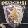 Ícone do programa: Heroes of Might and Magic…