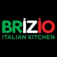 Ikon program: Brizio