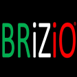 Icône du programme : Brizio