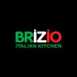Icon of program: Brizio