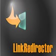 Icon of program: LinkRedirector