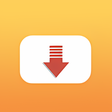 Icon of program: Tube MP3 Music Downloader