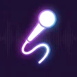 Ícone do programa: Acapella