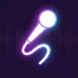Icon of program: Acapella