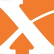 プログラムのアイコン：Axxess Card App