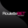 Ícone do programa: Roulette Bet Calculator