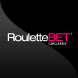 Roulette Bet Calculator