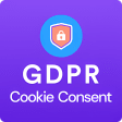 CookieYes | GDPR Cookie Consent & Compliance Notice (CCPA Ready)